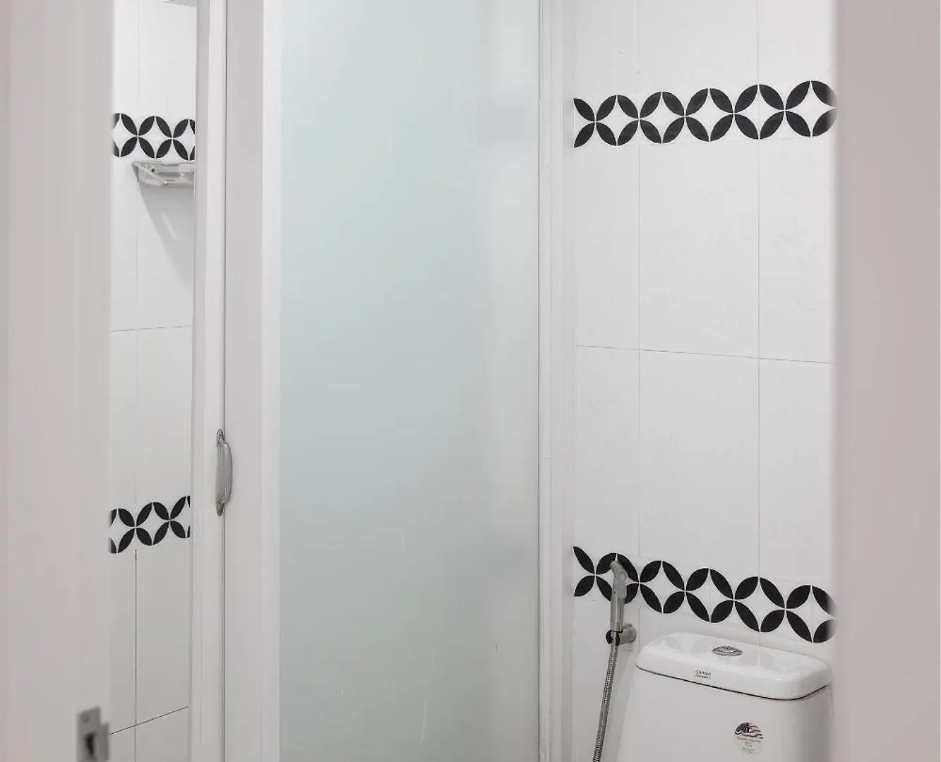 Benhouse Homestay Ho Chi Minh City