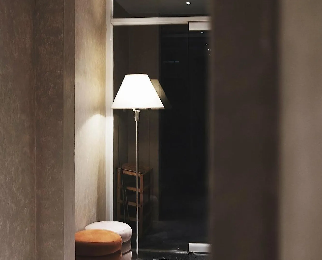 Benhouse Homestay Ho Chi Minh City Vietnam