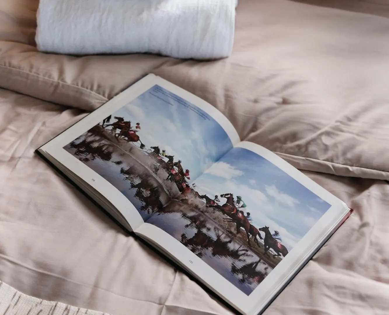 Benhouse Homestay Ho Či Minovo Město